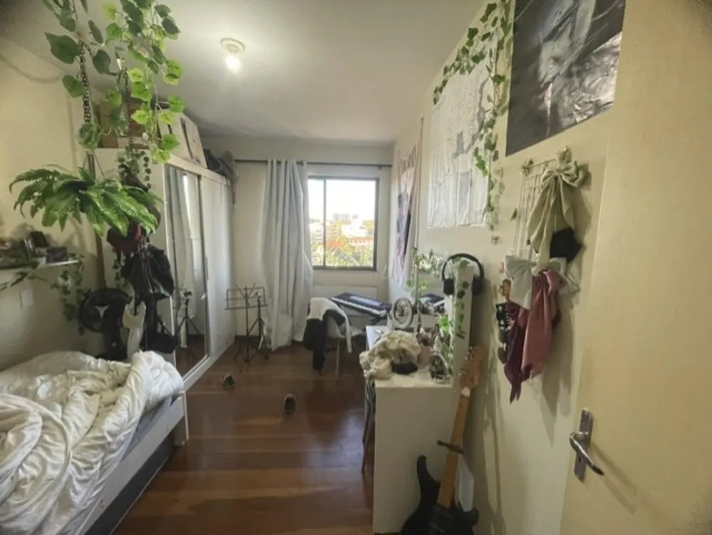 Apartamento, 3 quartos, 128 m² - Foto 54