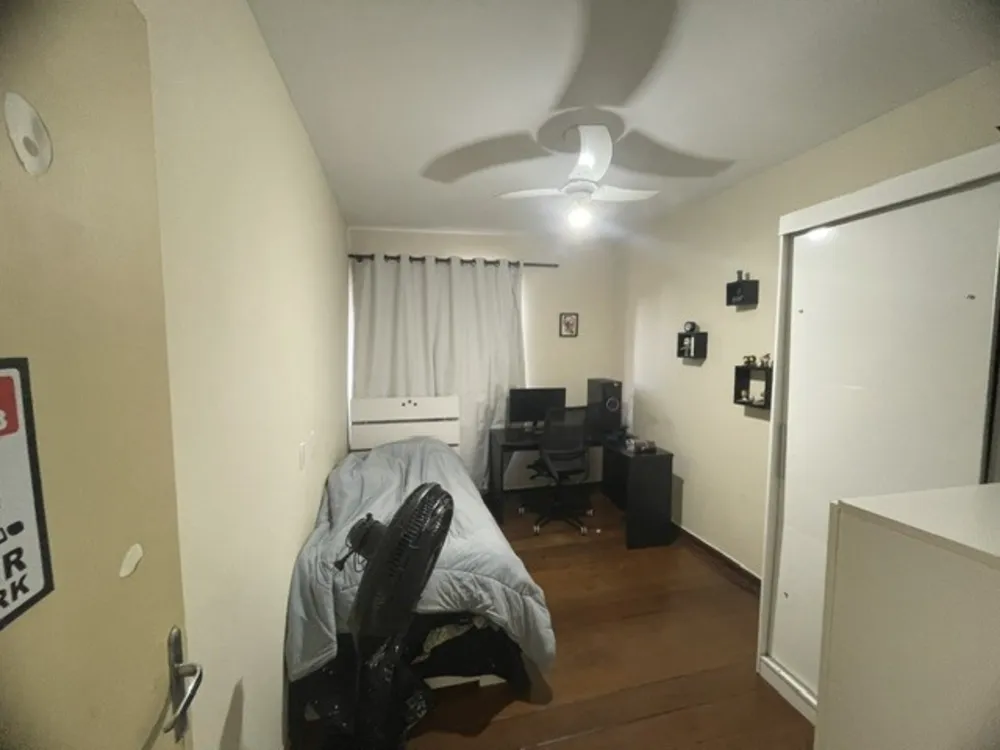 Apartamento, 3 quartos, 128 m² - Foto 49
