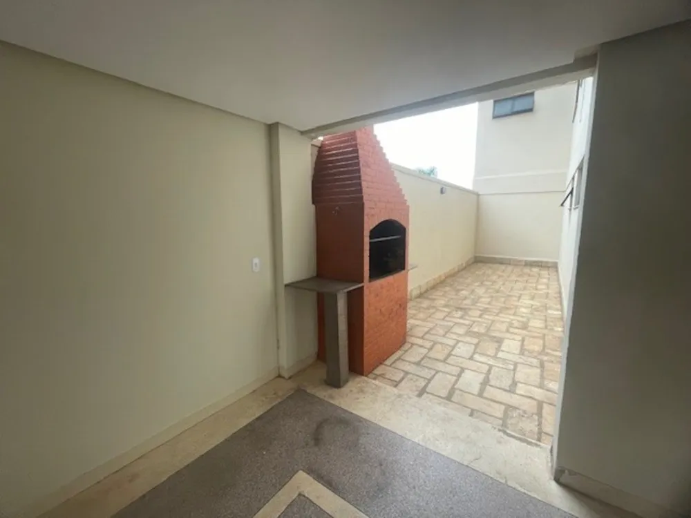 Apartamento, 3 quartos, 128 m² - Foto 57