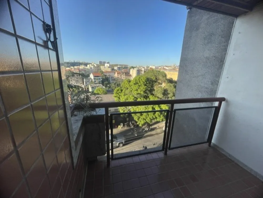 Apartamento, 3 quartos, 128 m² - Foto 47