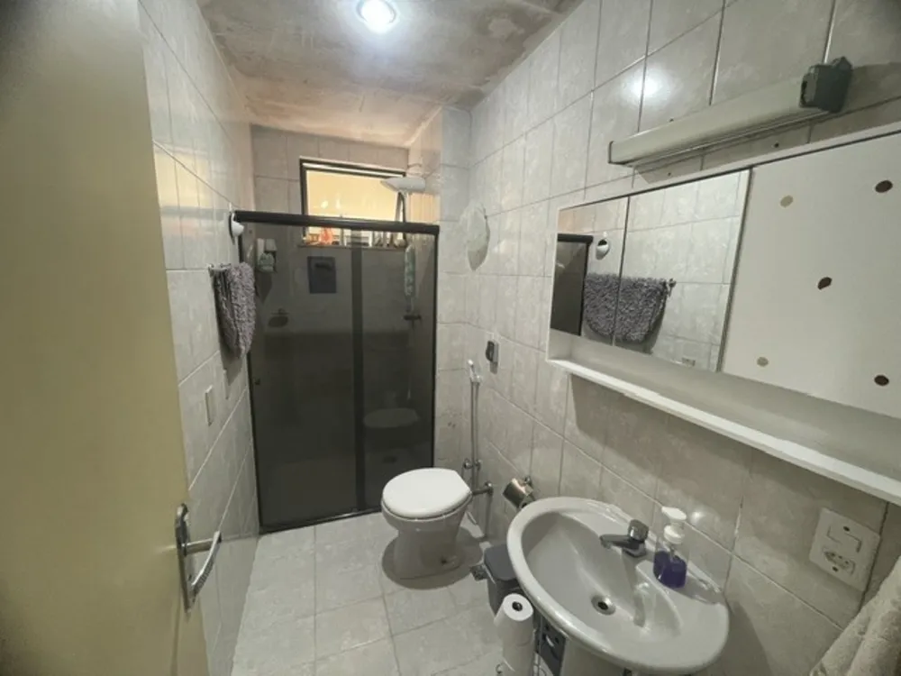 Apartamento, 3 quartos, 128 m² - Foto 58