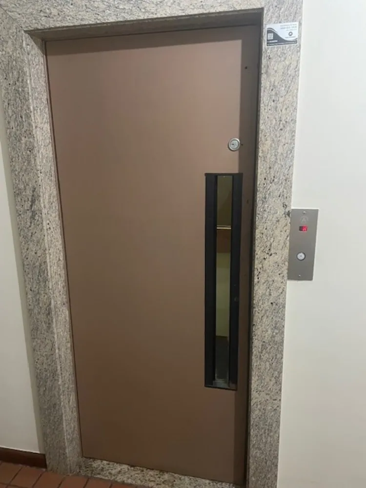Apartamento, 3 quartos, 128 m² - Foto 60
