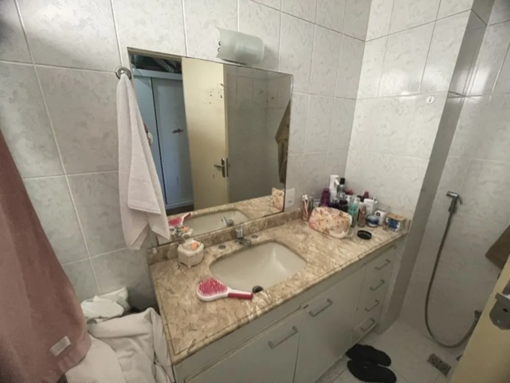 Apartamento, 3 quartos, 128 m² - Foto 56