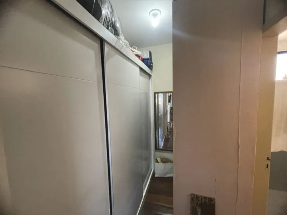 Apartamento, 3 quartos, 128 m² - Foto 57