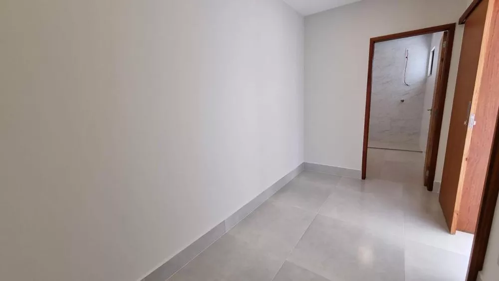 Apartamento, 2 quartos, 50 m² - Foto 9