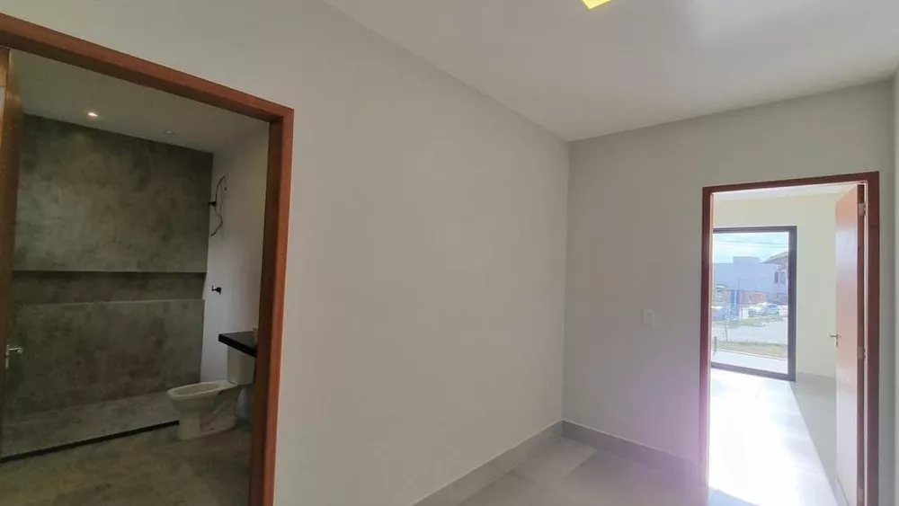 Apartamento, 2 quartos, 50 m² - Foto 14