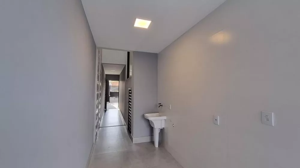 Apartamento, 2 quartos, 50 m² - Foto 19