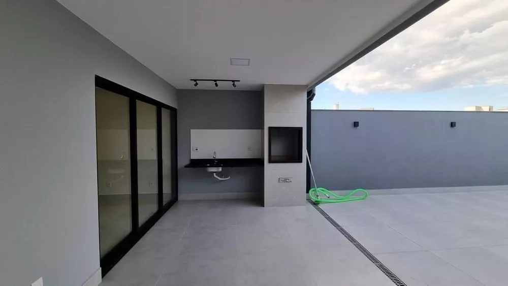 Apartamento, 2 quartos, 50 m² - Foto 25