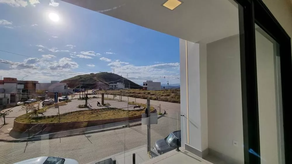 Apartamento, 2 quartos, 50 m² - Foto 10