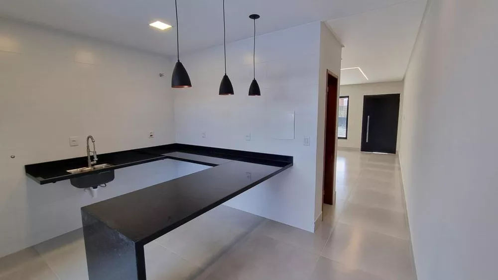 Apartamento, 2 quartos, 50 m² - Foto 21