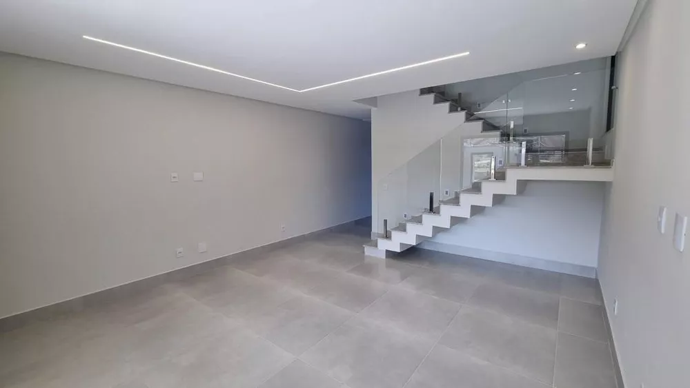 Apartamento, 2 quartos, 50 m² - Foto 20