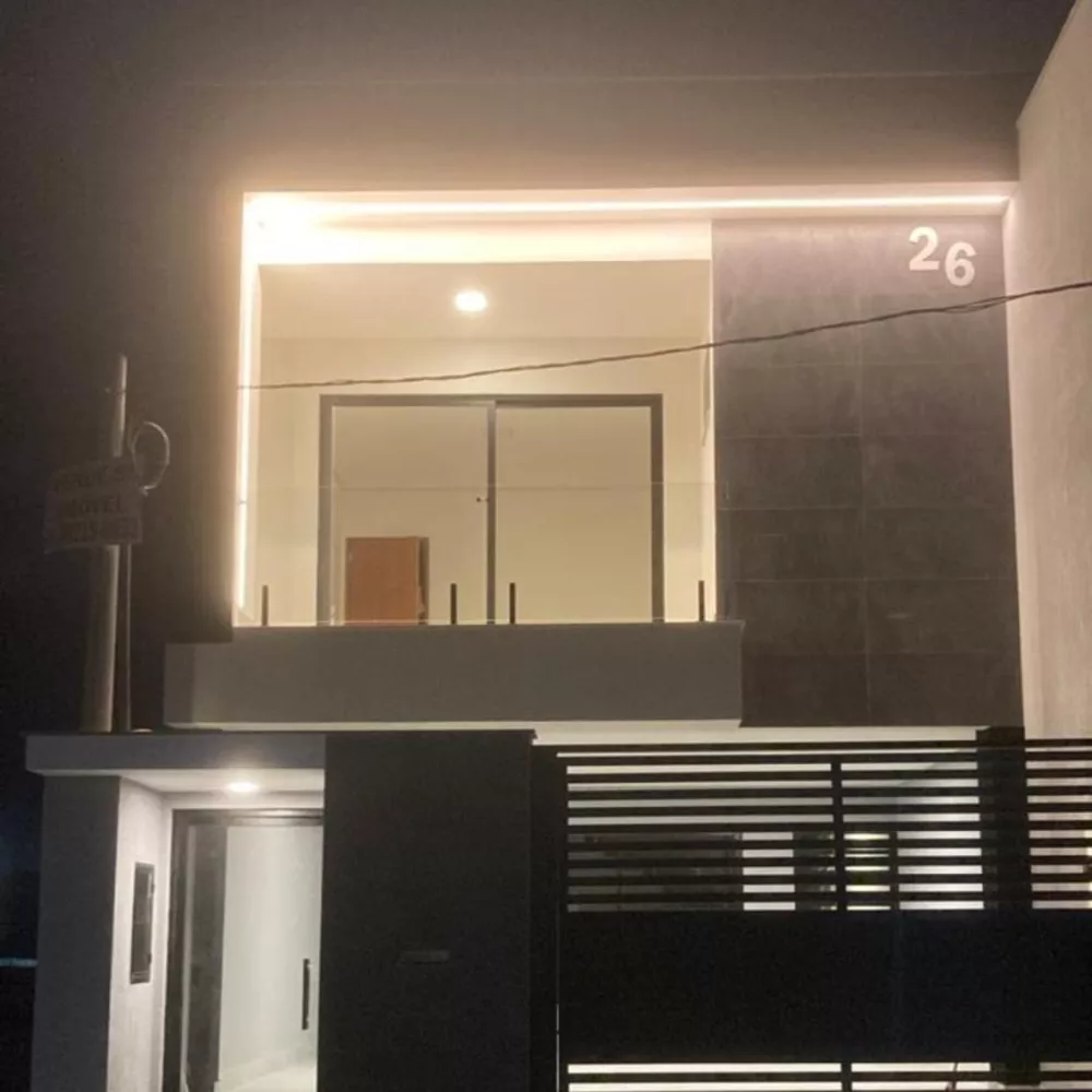 Apartamento, 2 quartos, 50 m² - Foto 11