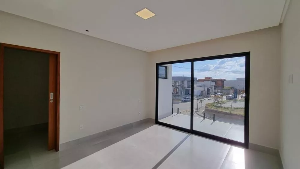 Apartamento, 2 quartos, 50 m² - Foto 17