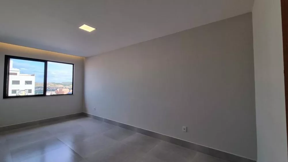 Apartamento, 2 quartos, 50 m² - Foto 26
