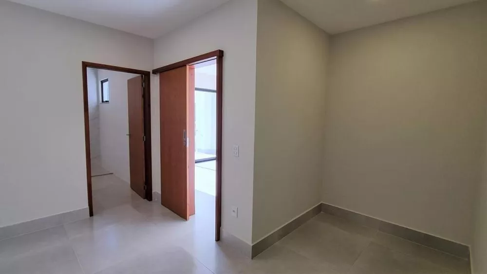 Apartamento, 2 quartos, 50 m² - Foto 18