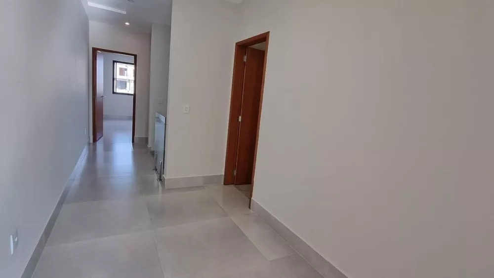 Apartamento, 2 quartos, 50 m² - Foto 13