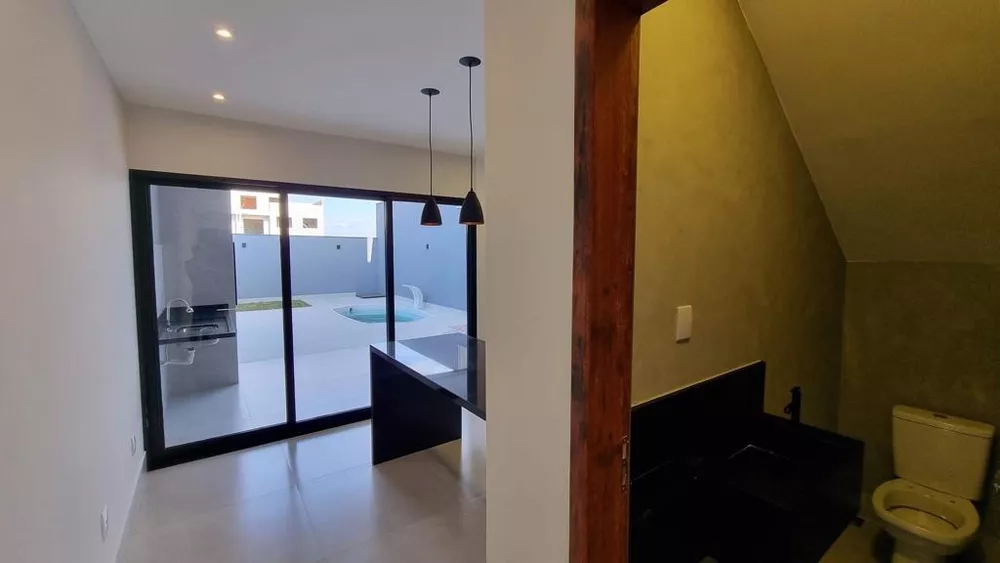Apartamento, 2 quartos, 50 m² - Foto 15
