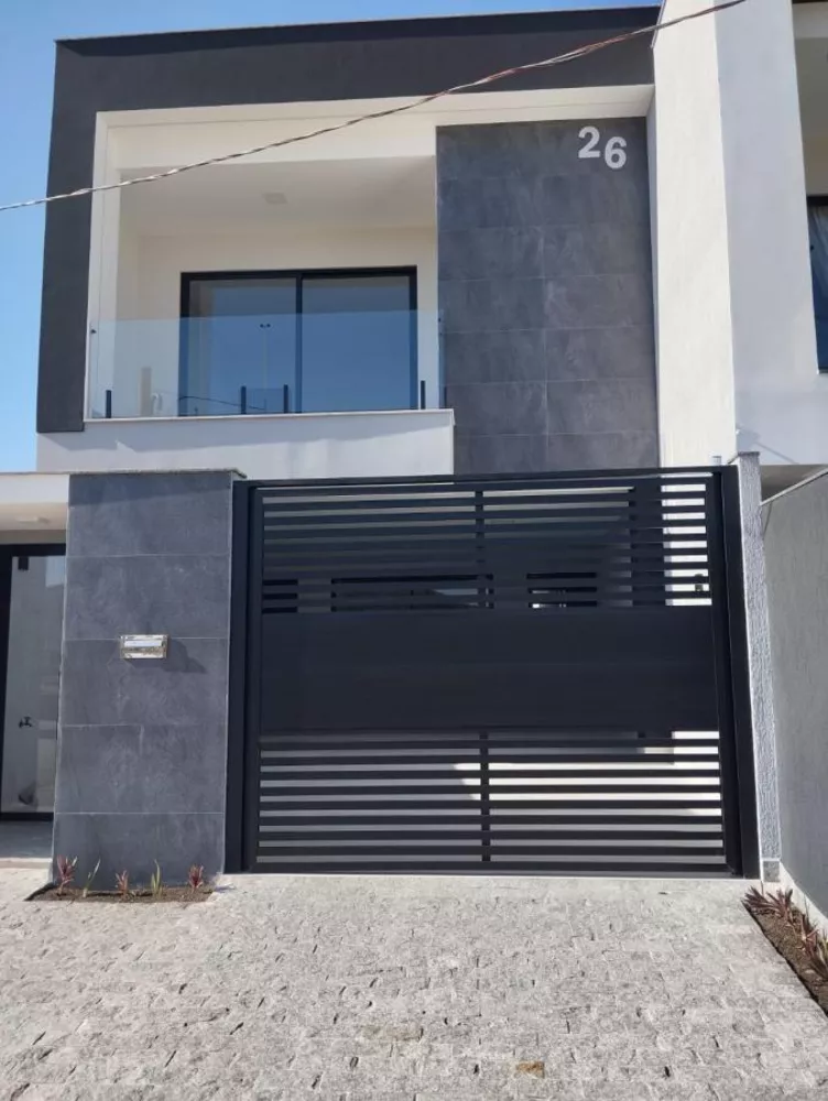 Apartamento, 2 quartos, 50 m² - Foto 7