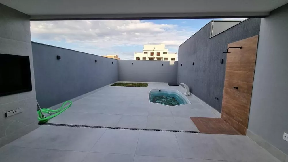 Apartamento, 2 quartos, 50 m² - Foto 24