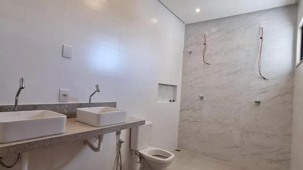 Apartamento, 2 quartos, 50 m² - Foto 16