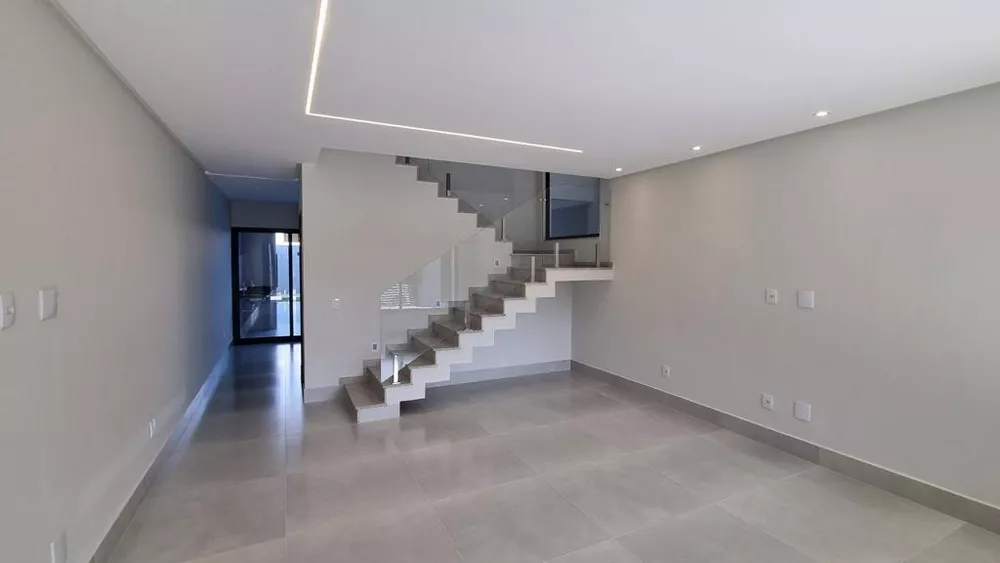 Apartamento, 2 quartos, 50 m² - Foto 22