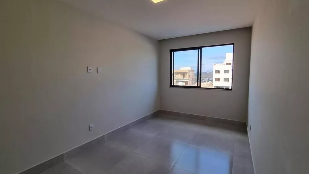 Apartamento, 2 quartos, 50 m² - Foto 12