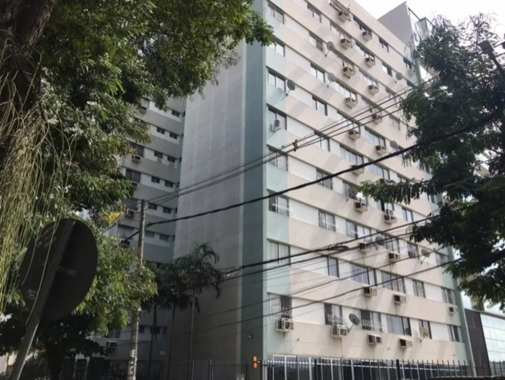 Apartamento, 3 quartos, 152 m² - Foto 33