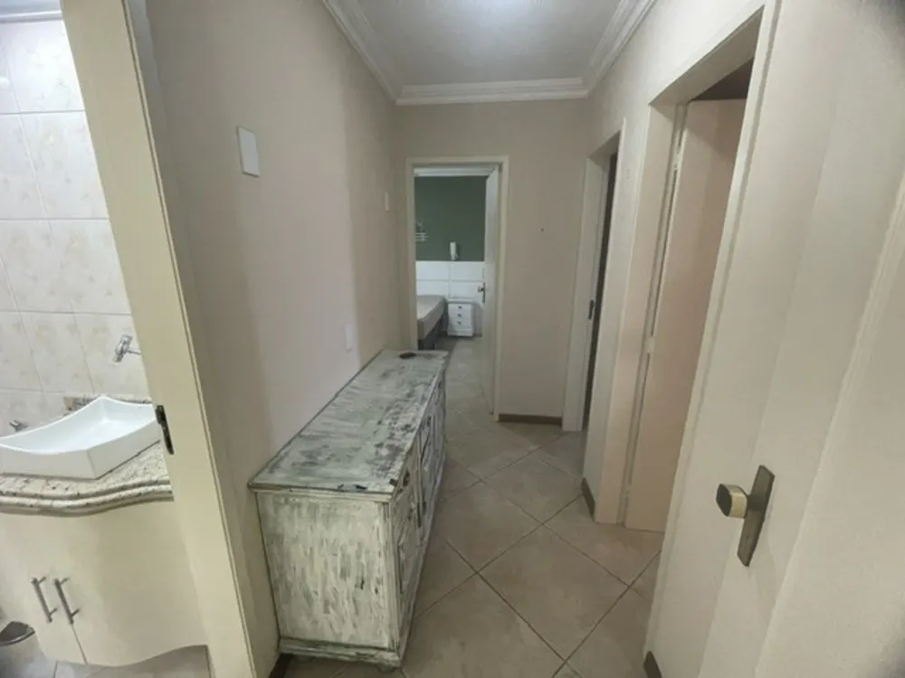 Apartamento, 3 quartos, 152 m² - Foto 34