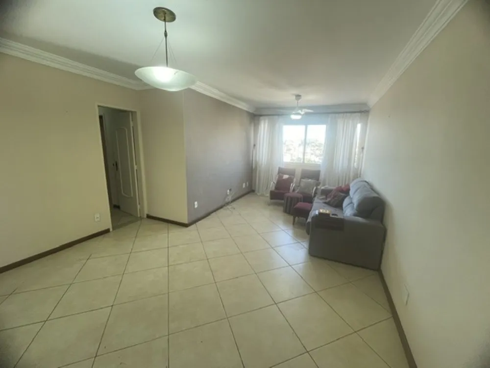 Apartamento, 3 quartos, 152 m² - Foto 31