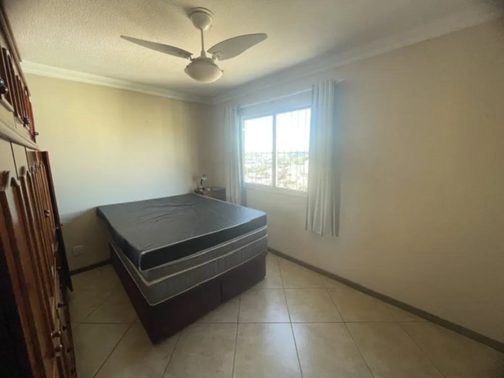 Apartamento, 3 quartos, 152 m² - Foto 32