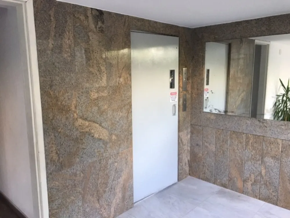Apartamento, 3 quartos, 152 m² - Foto 30