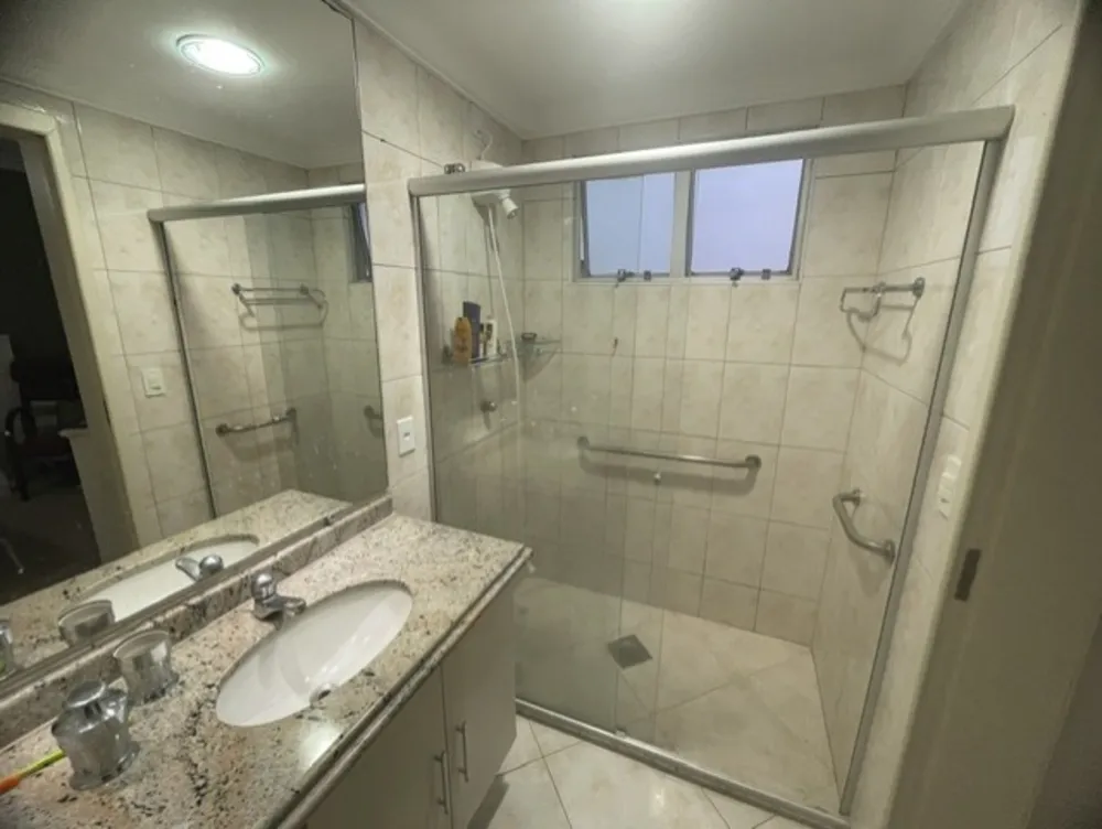Apartamento, 3 quartos, 152 m² - Foto 45