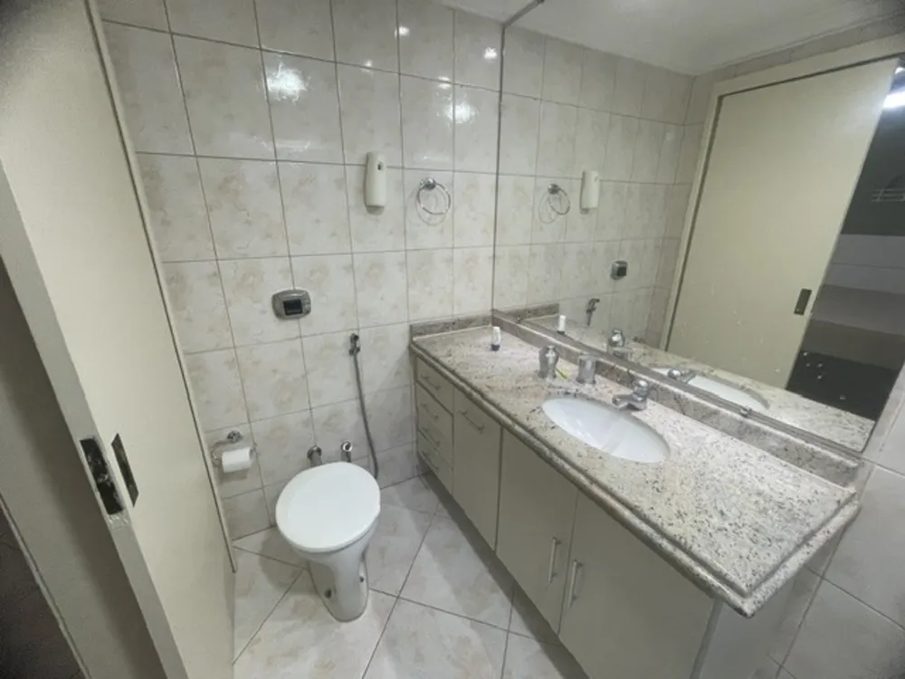 Apartamento, 3 quartos, 152 m² - Foto 43