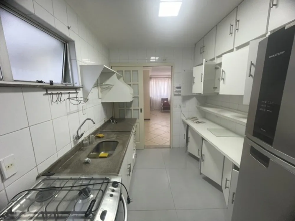 Apartamento, 3 quartos, 152 m² - Foto 28