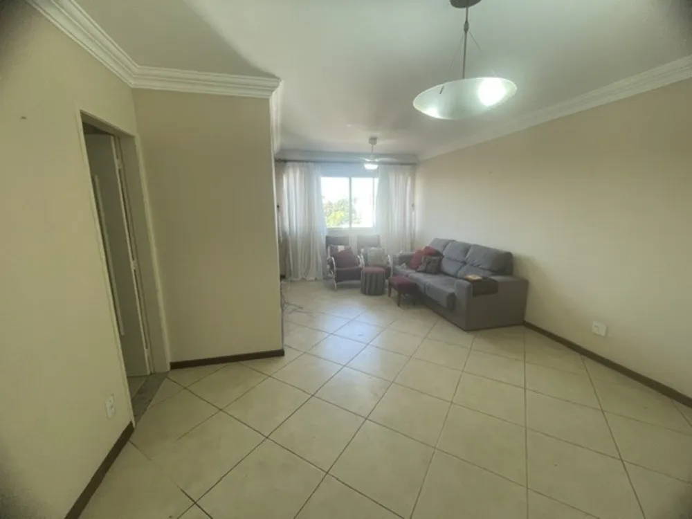 Apartamento, 3 quartos, 152 m² - Foto 42