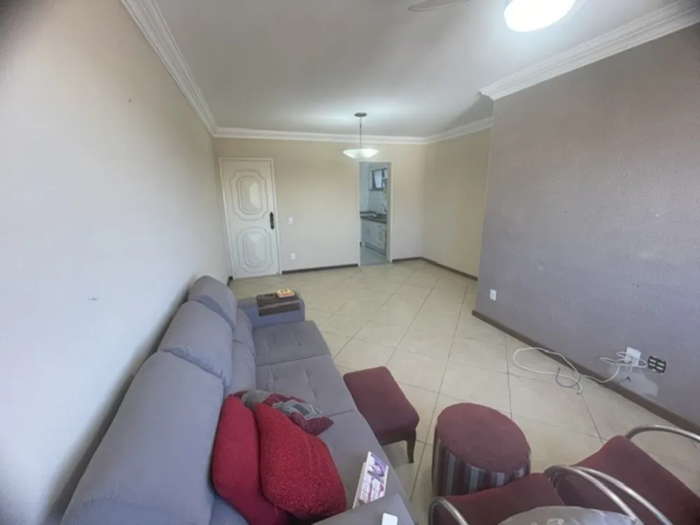 Apartamento, 3 quartos, 152 m² - Foto 48