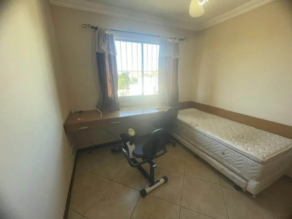 Apartamento, 3 quartos, 152 m² - Foto 46
