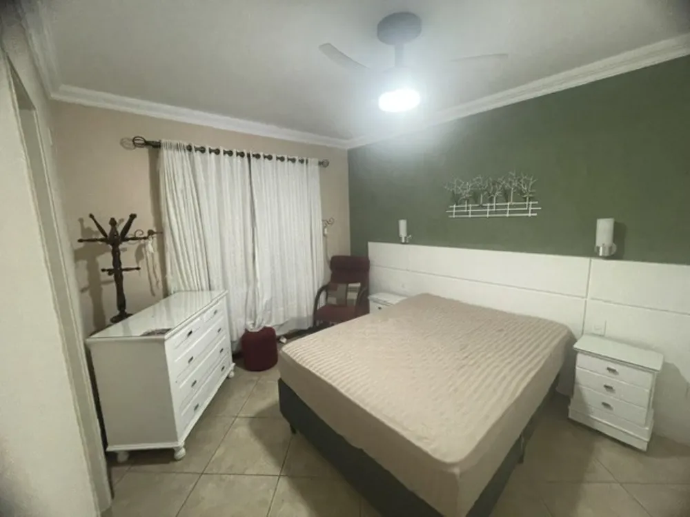 Apartamento, 3 quartos, 152 m² - Foto 36