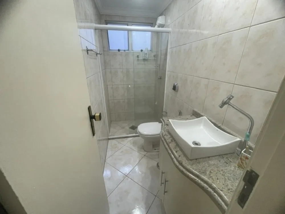 Apartamento, 3 quartos, 152 m² - Foto 40