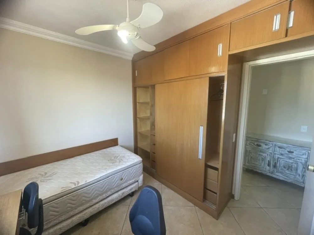 Apartamento, 3 quartos, 152 m² - Foto 38