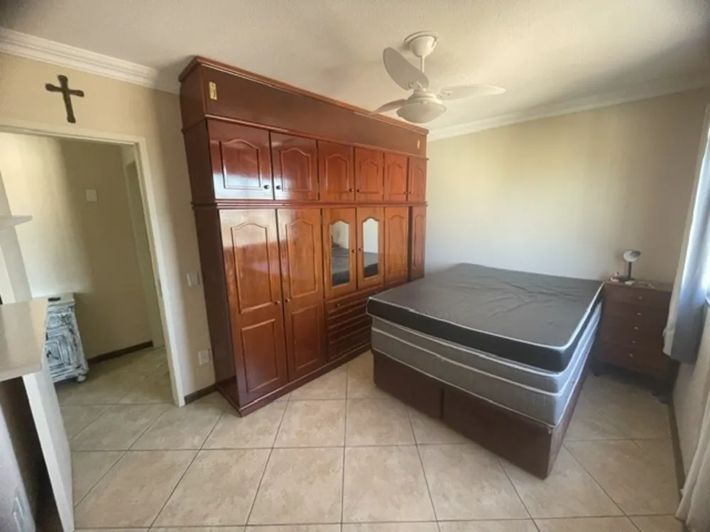 Apartamento, 3 quartos, 152 m² - Foto 35