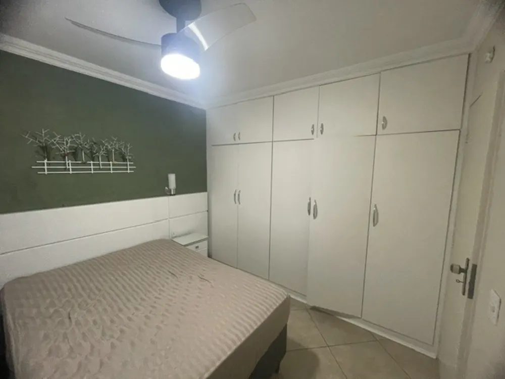 Apartamento, 3 quartos, 152 m² - Foto 41