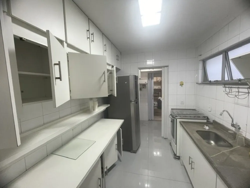 Apartamento, 3 quartos, 152 m² - Foto 39