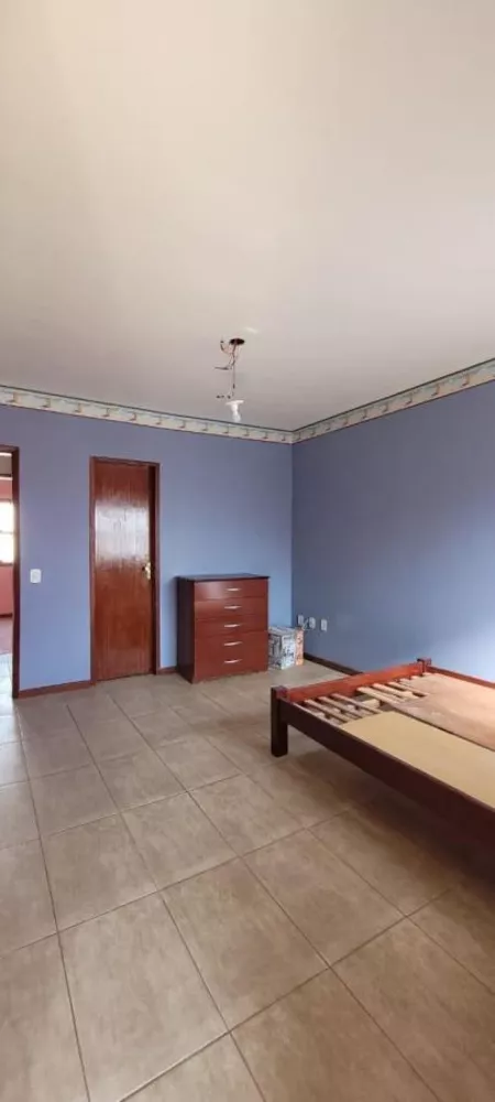 Casa, 3 quartos, 135 m² - Foto 14