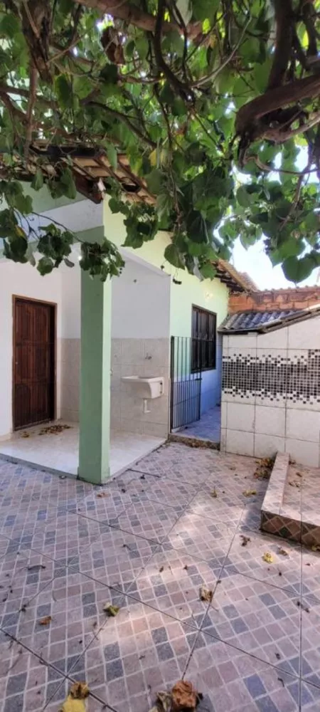 Casa, 3 quartos, 135 m² - Foto 4