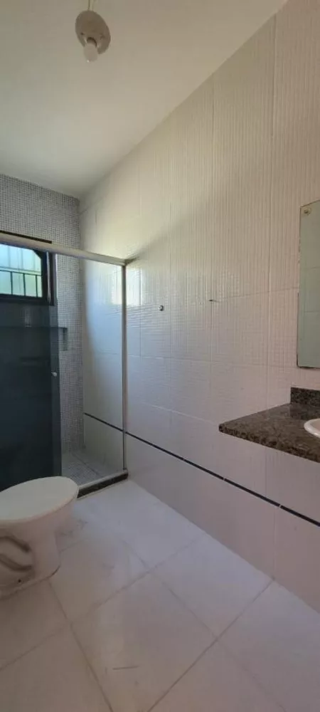 Casa, 3 quartos, 135 m² - Foto 27