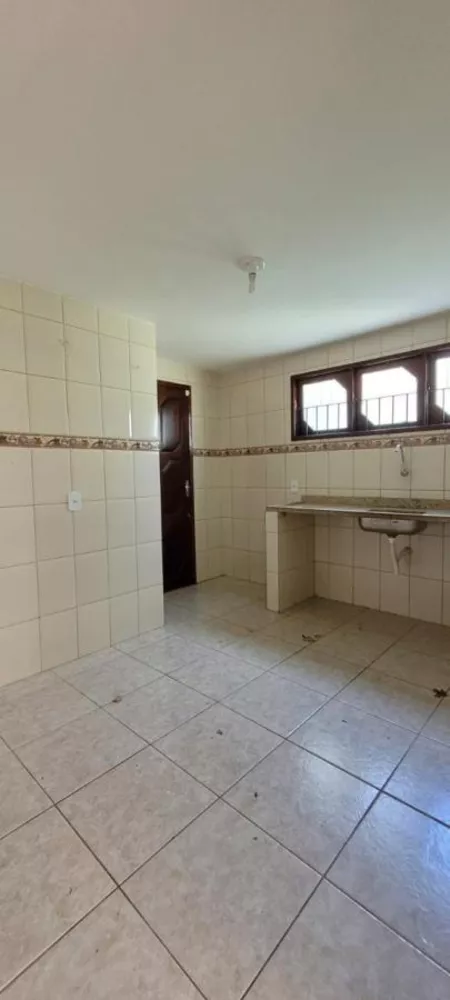 Casa, 3 quartos, 135 m² - Foto 15