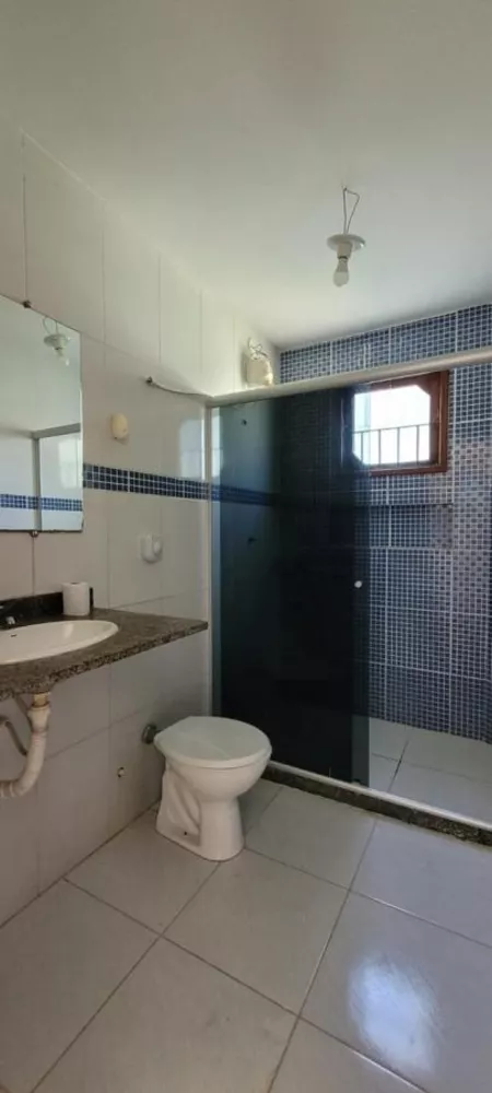 Casa, 3 quartos, 135 m² - Foto 2