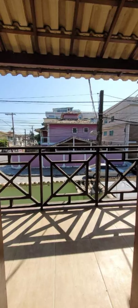 Casa, 3 quartos, 135 m² - Foto 5