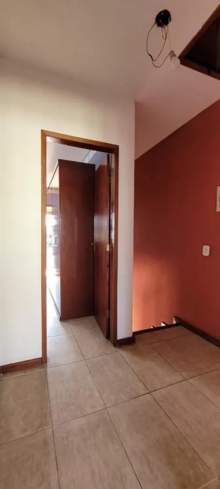 Casa, 3 quartos, 135 m² - Foto 17
